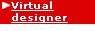 Virtual designer